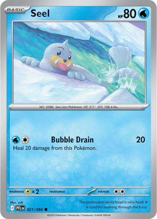 021/094 Seel