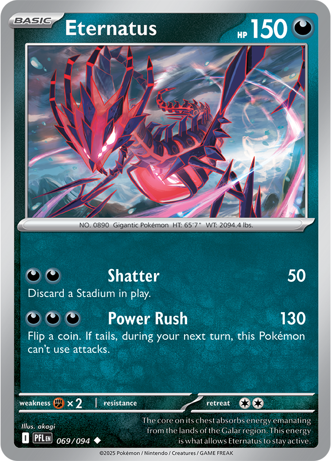 069/094 Eternatus