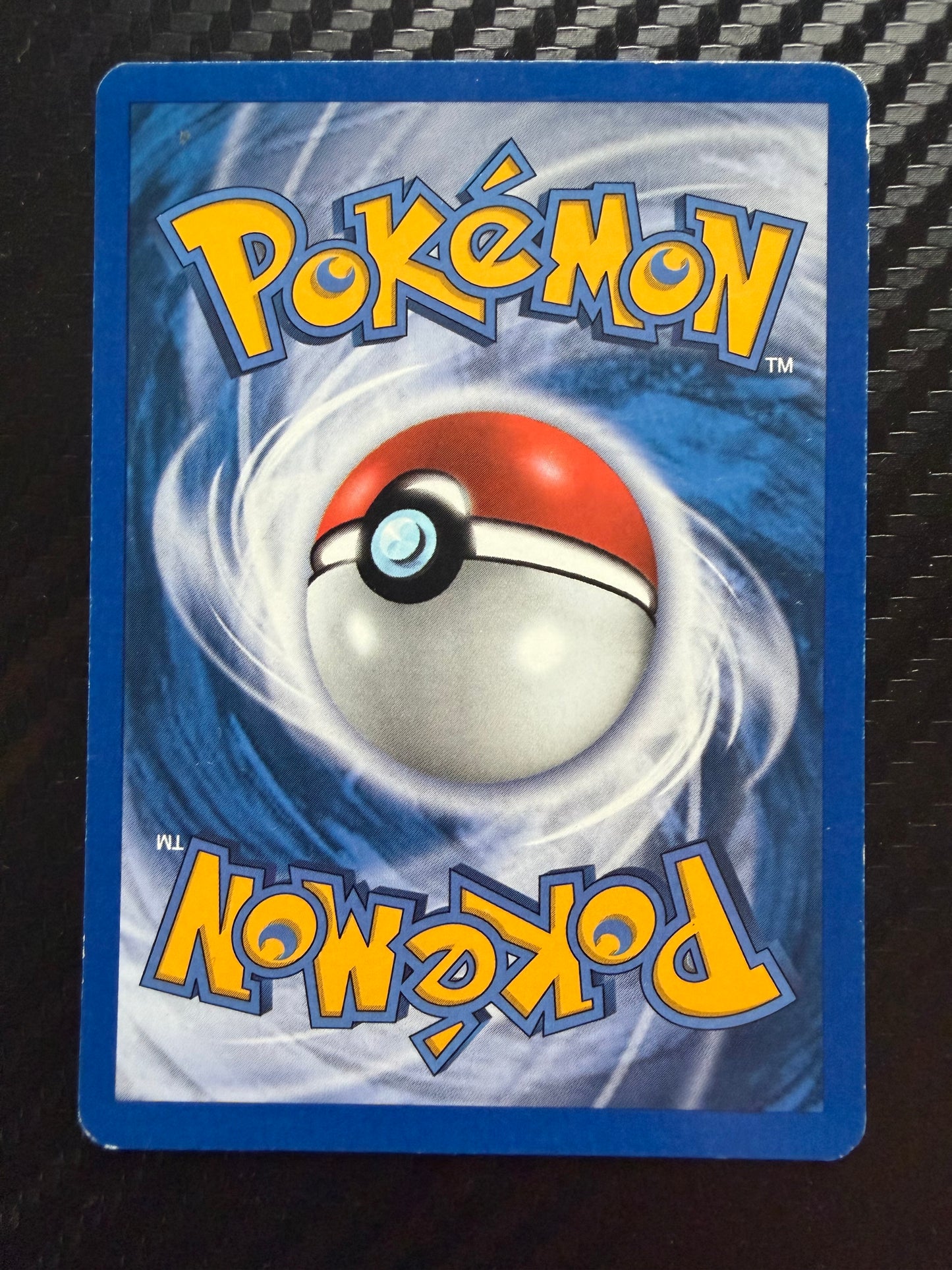 Holon’s Magneton 22/113 Rev Foil Stamped