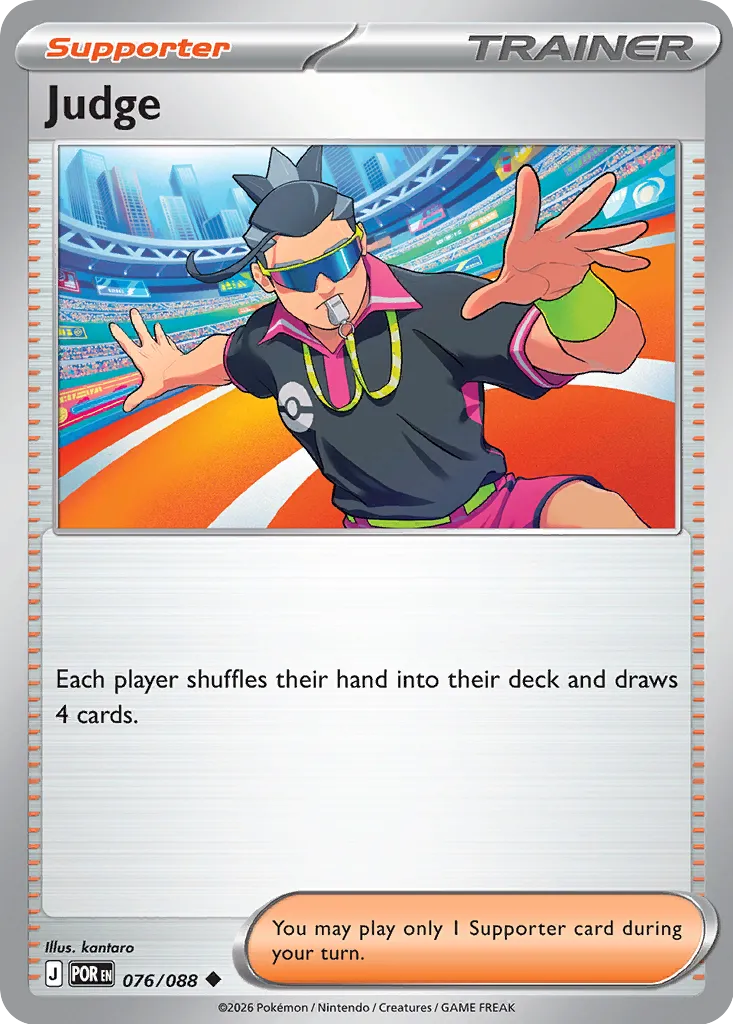 076/088 Judge