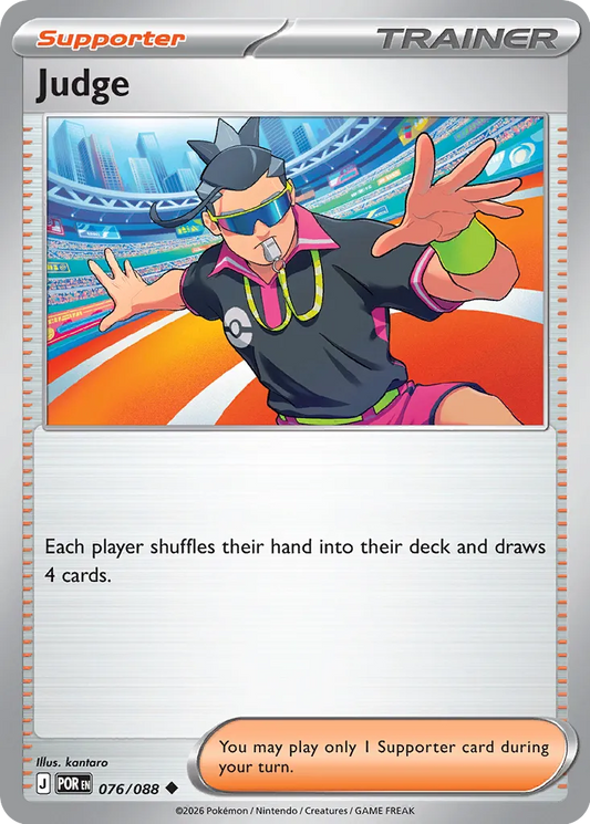 076/088 Judge