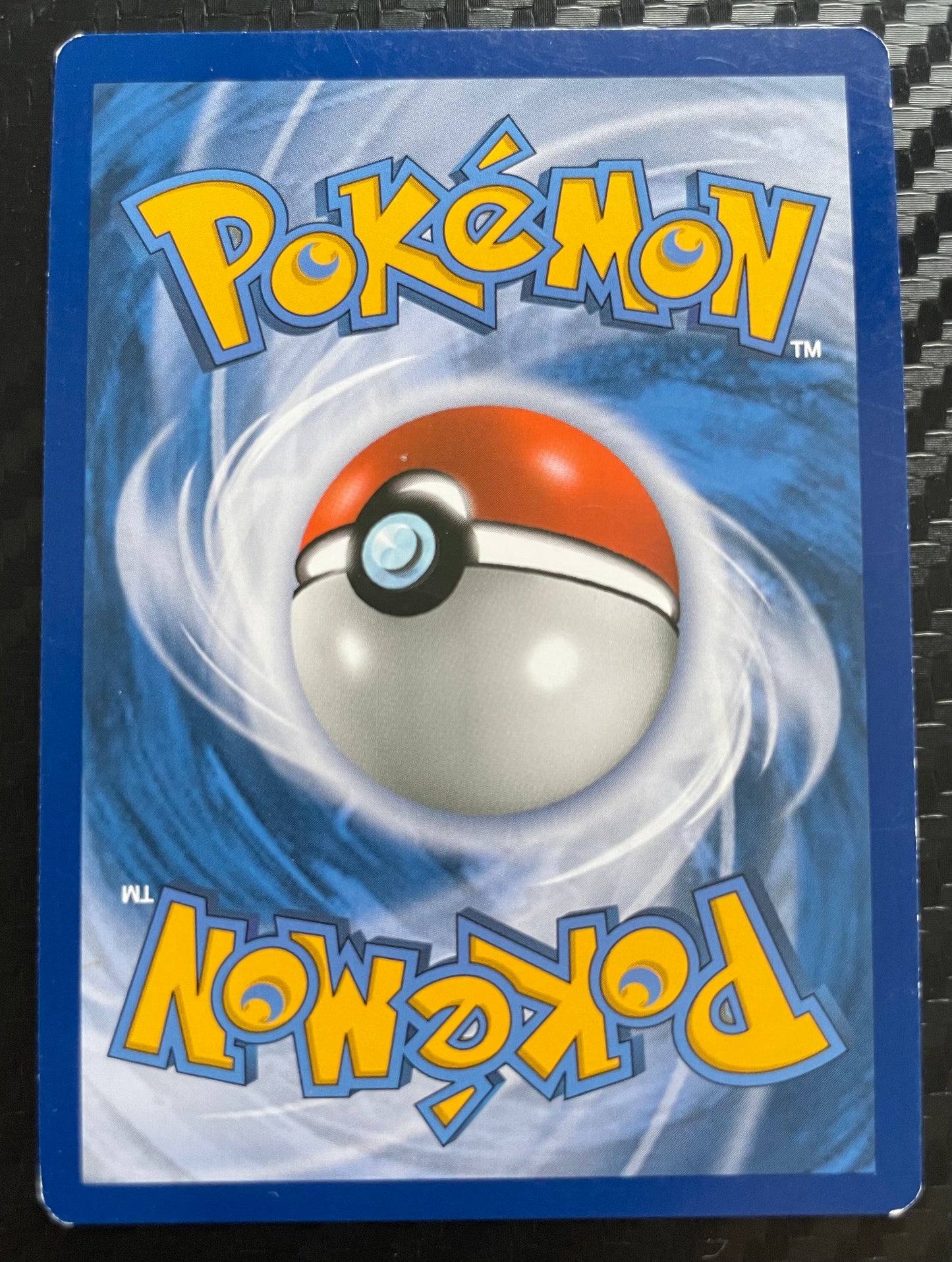 Turtwig 6/156 Reverse Holo