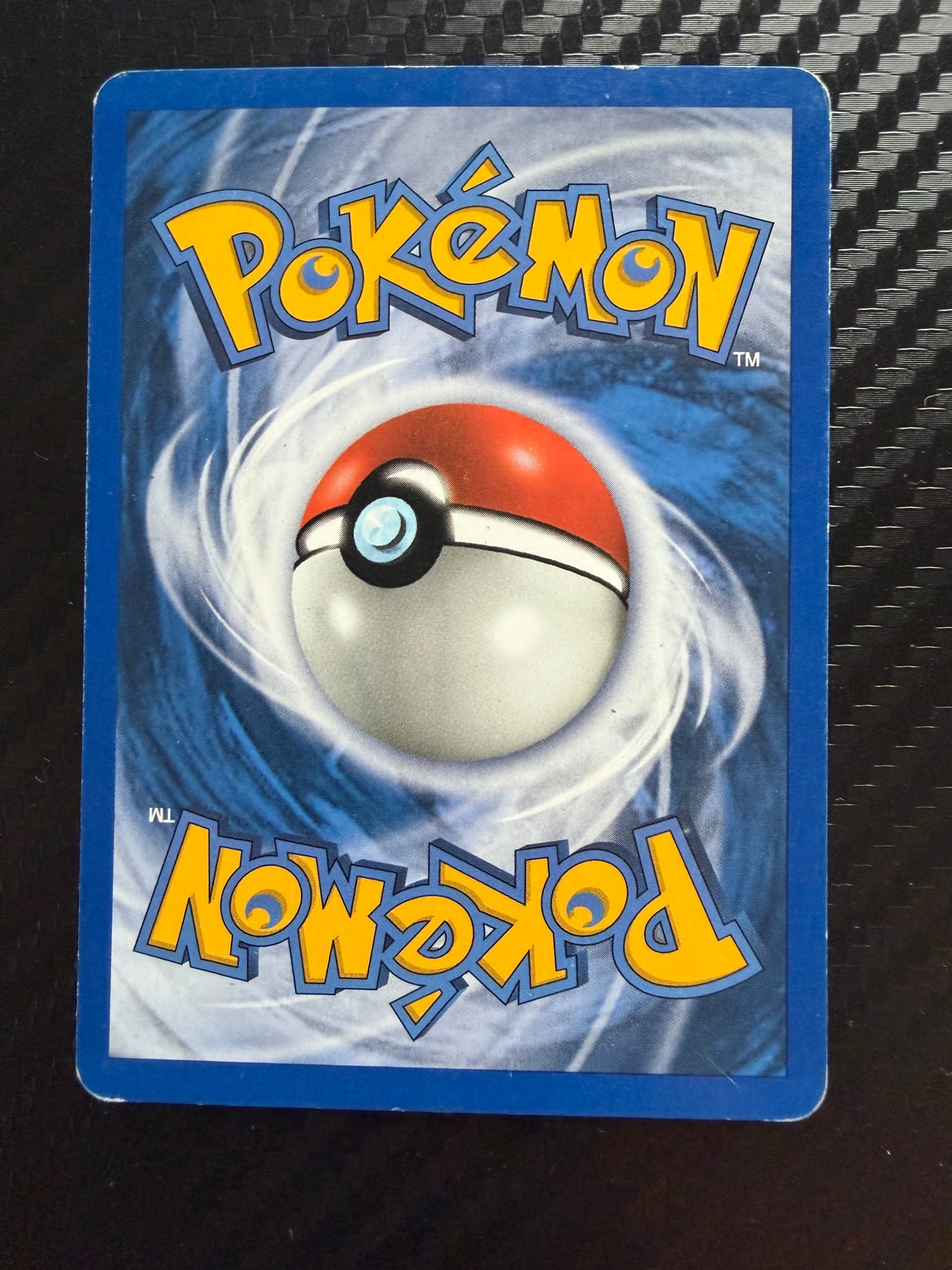 Sudowoodo 15/115 Reverse Holo Stamped