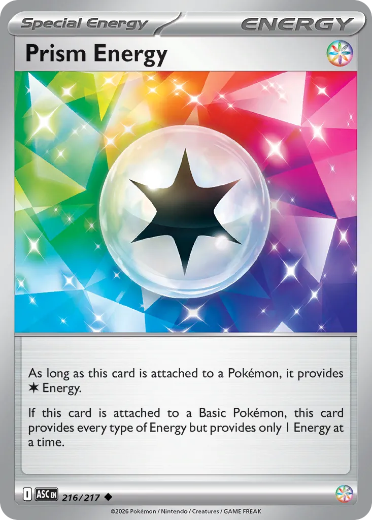 216/217 Prism Energy