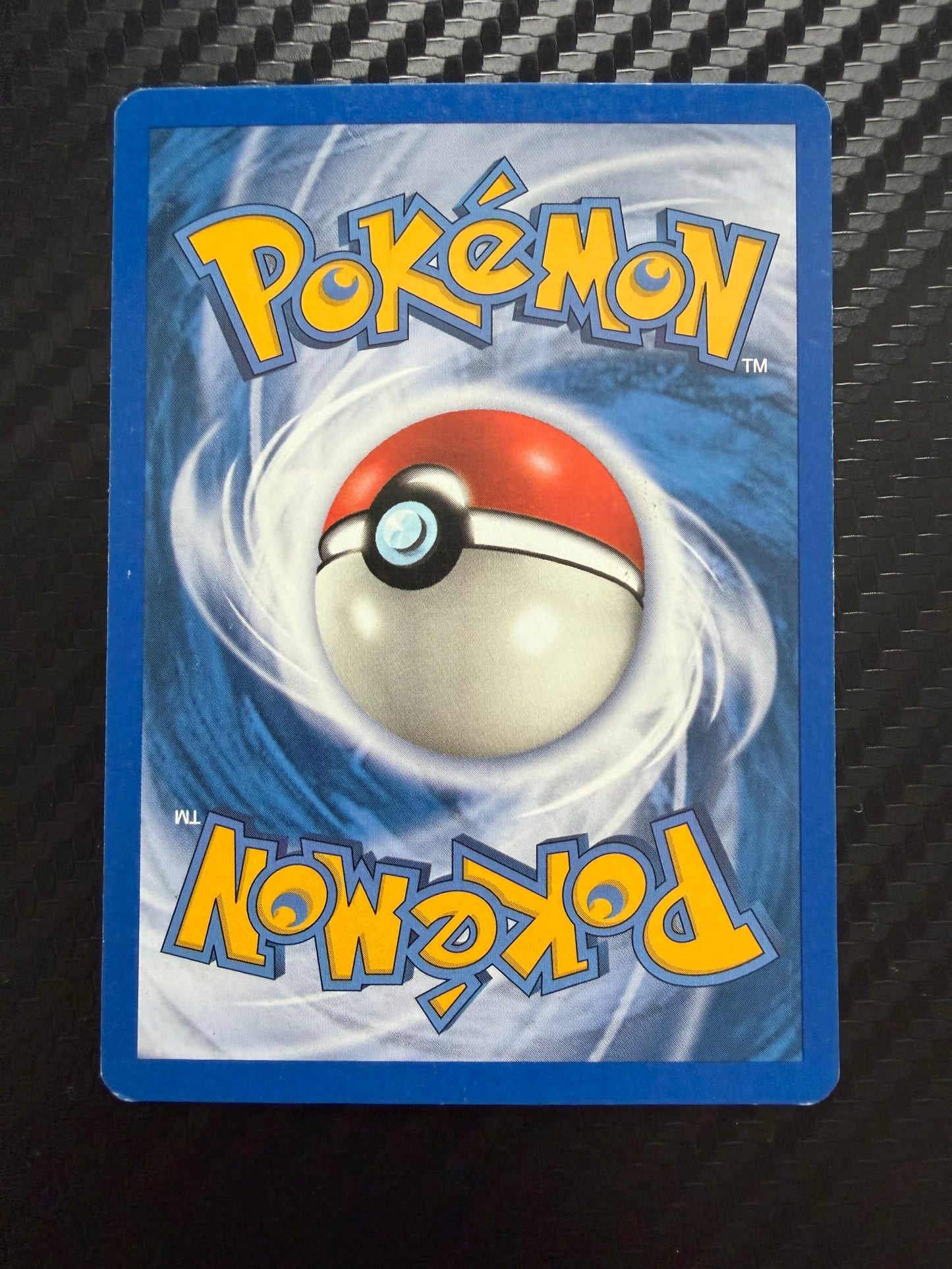 Squirtle 82/112 Reverse Holo