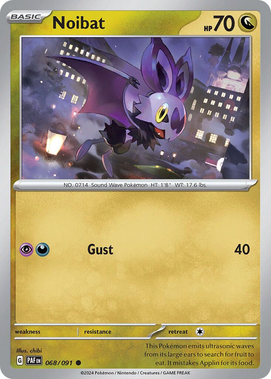 068/091	Noibat