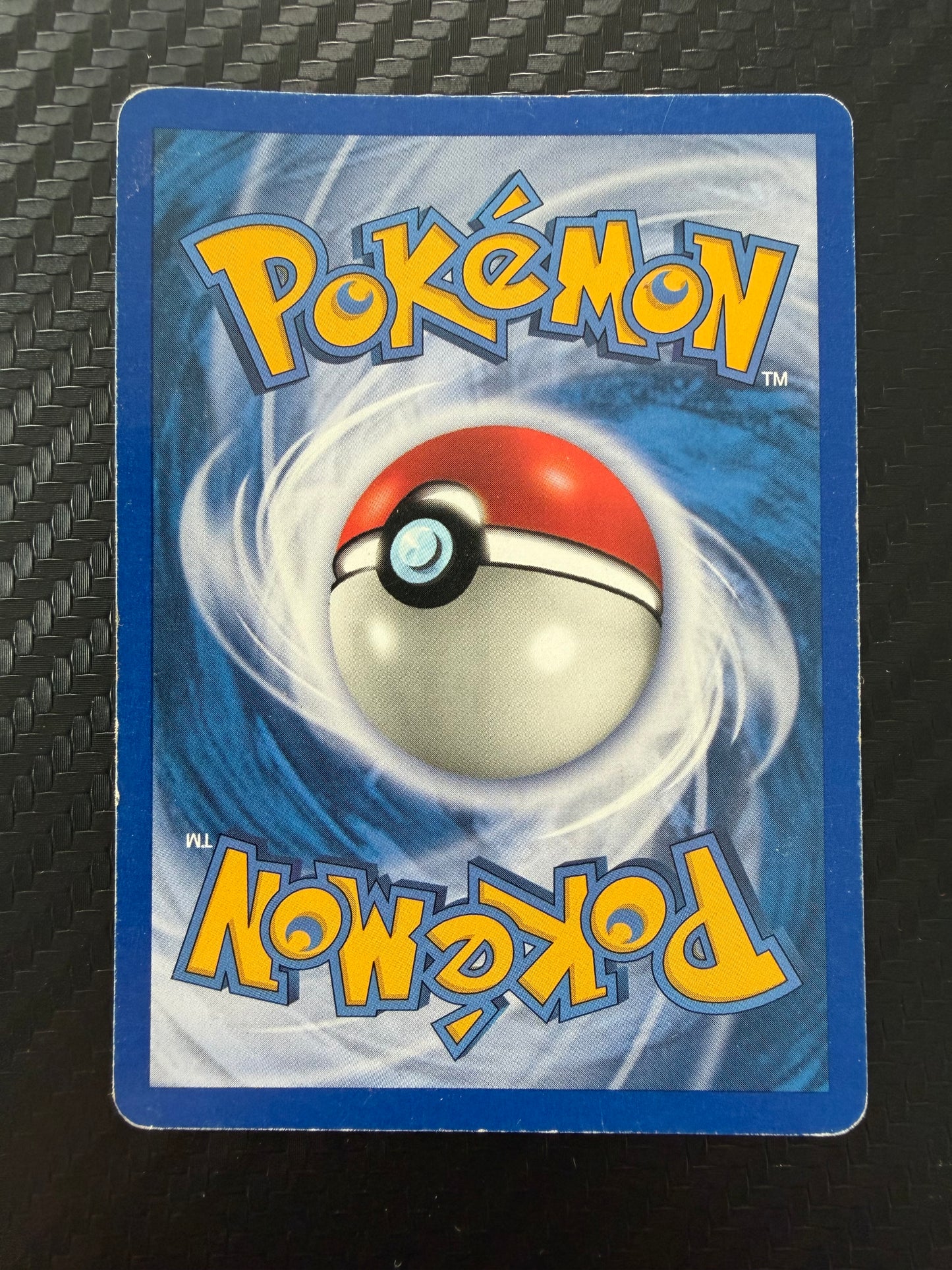 Graveler 79/165 Reverse Holo