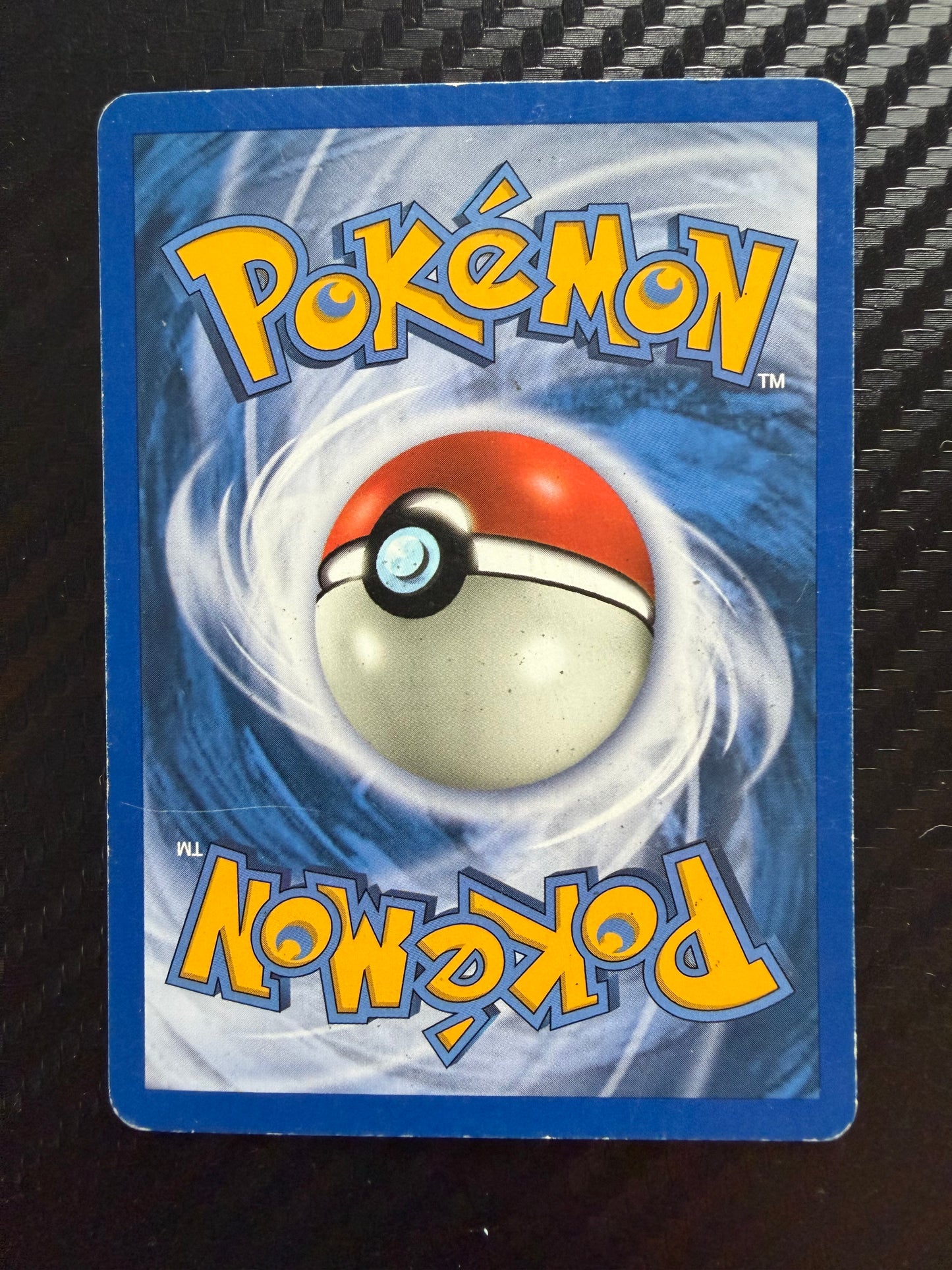 Raikou 28/144 Reverse Holo