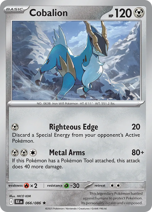066/086	Cobalion