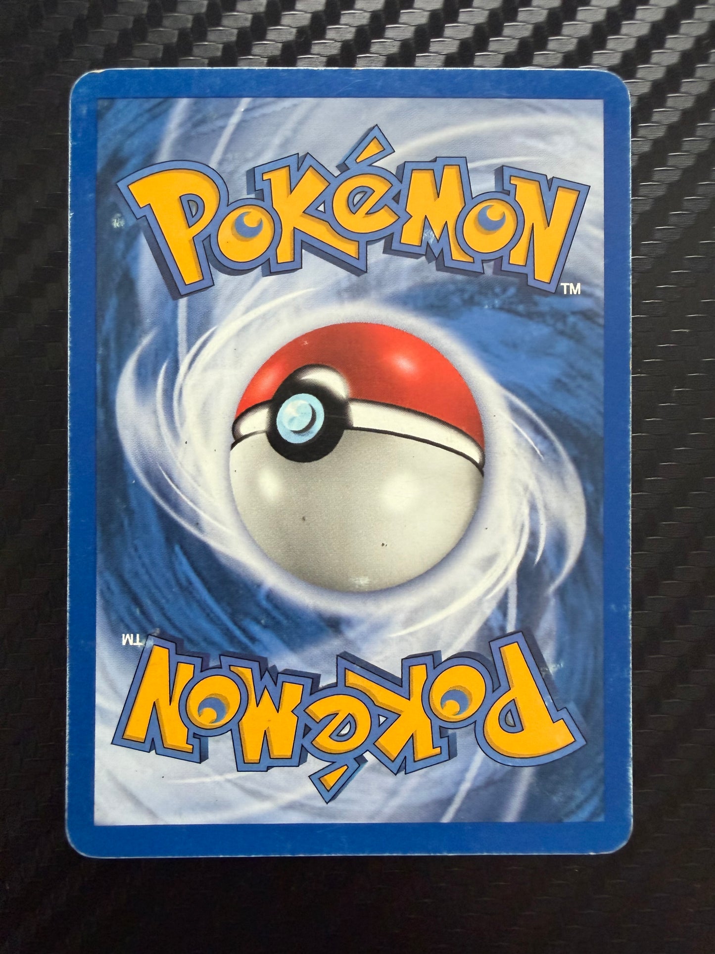 Dark Gyarados 36/109