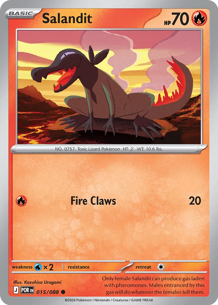 015/088 Salandit