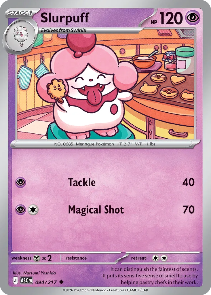 094/217 Slurpuff