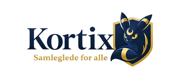 Kortix