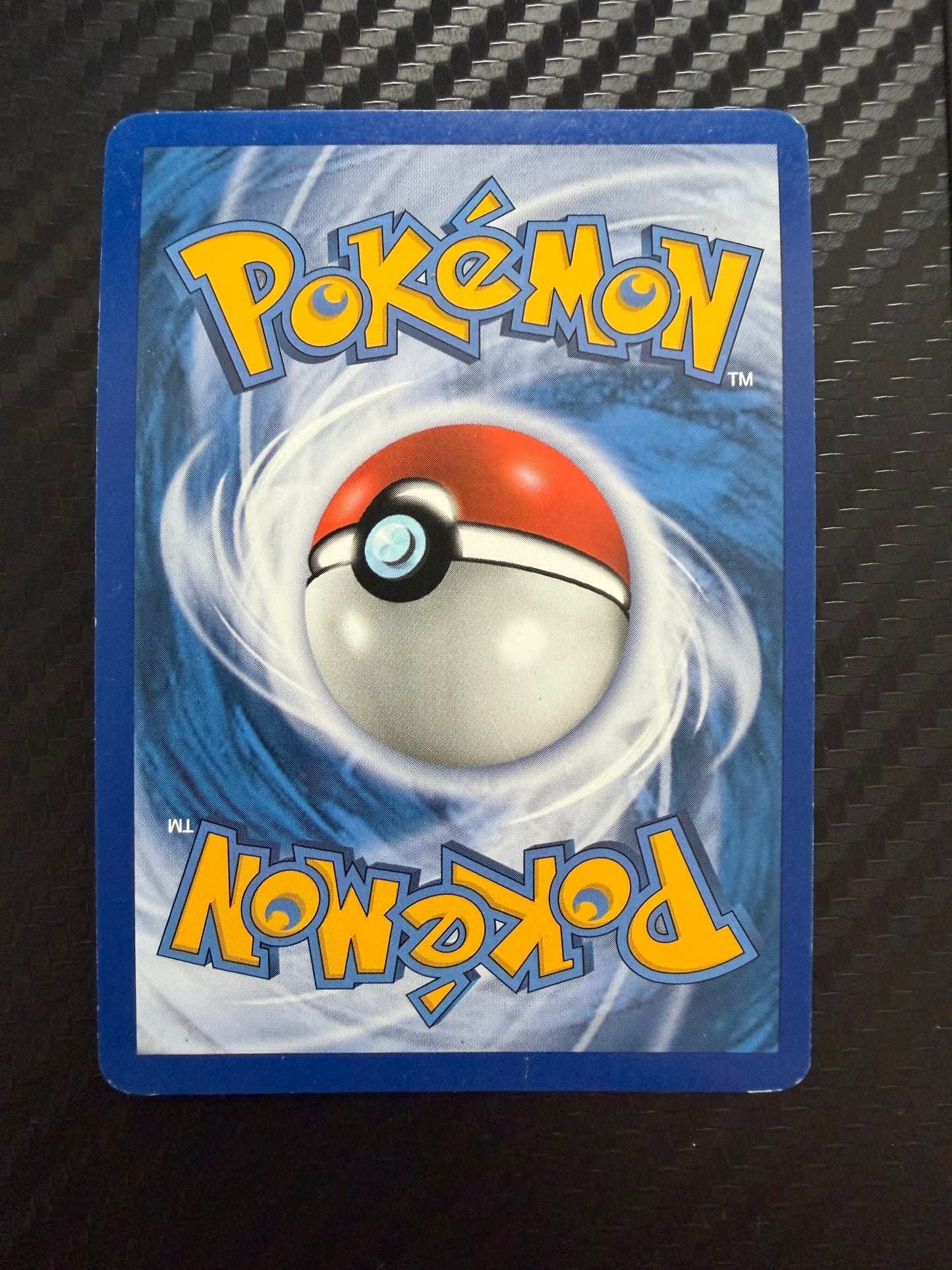 Beautifly 2/107 Holo m/Swirl