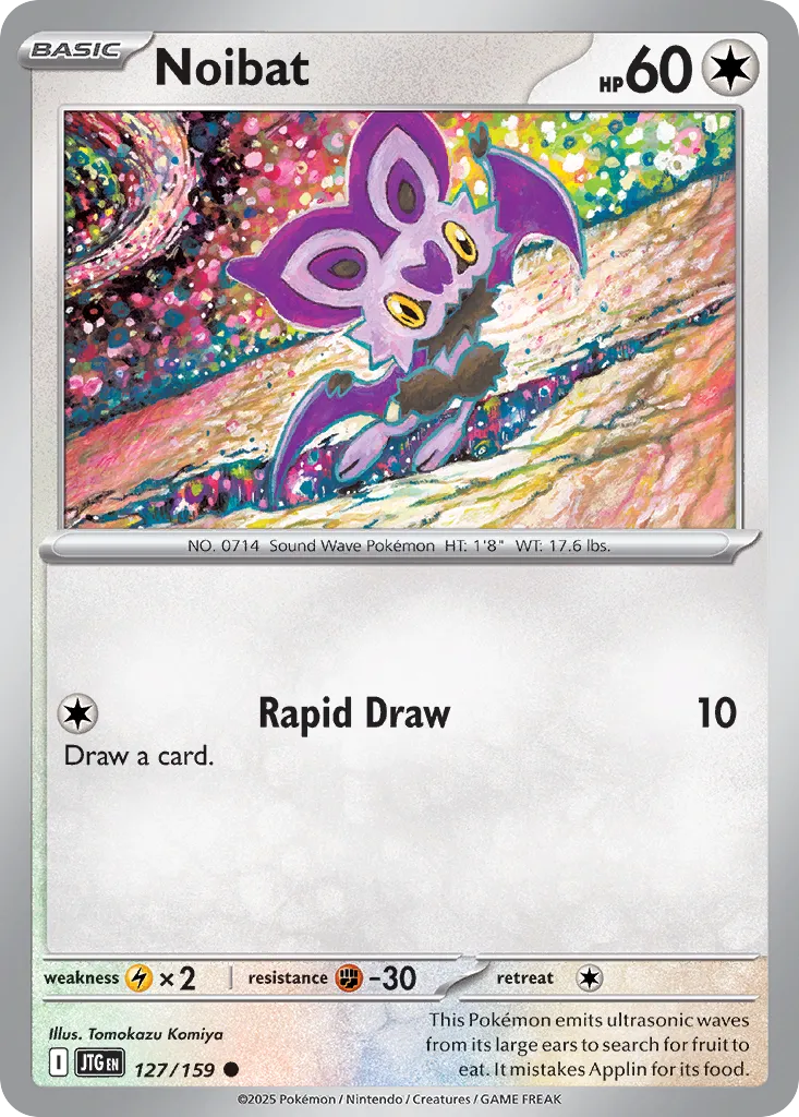 127/129 Noibat