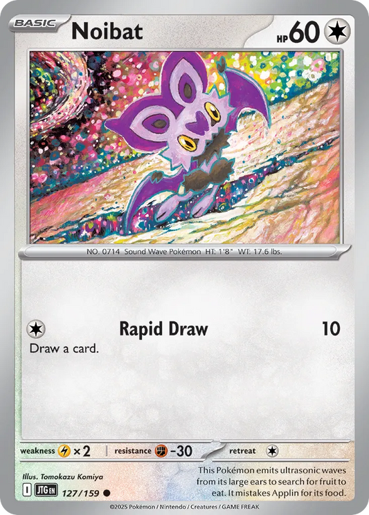 127/129 Noibat