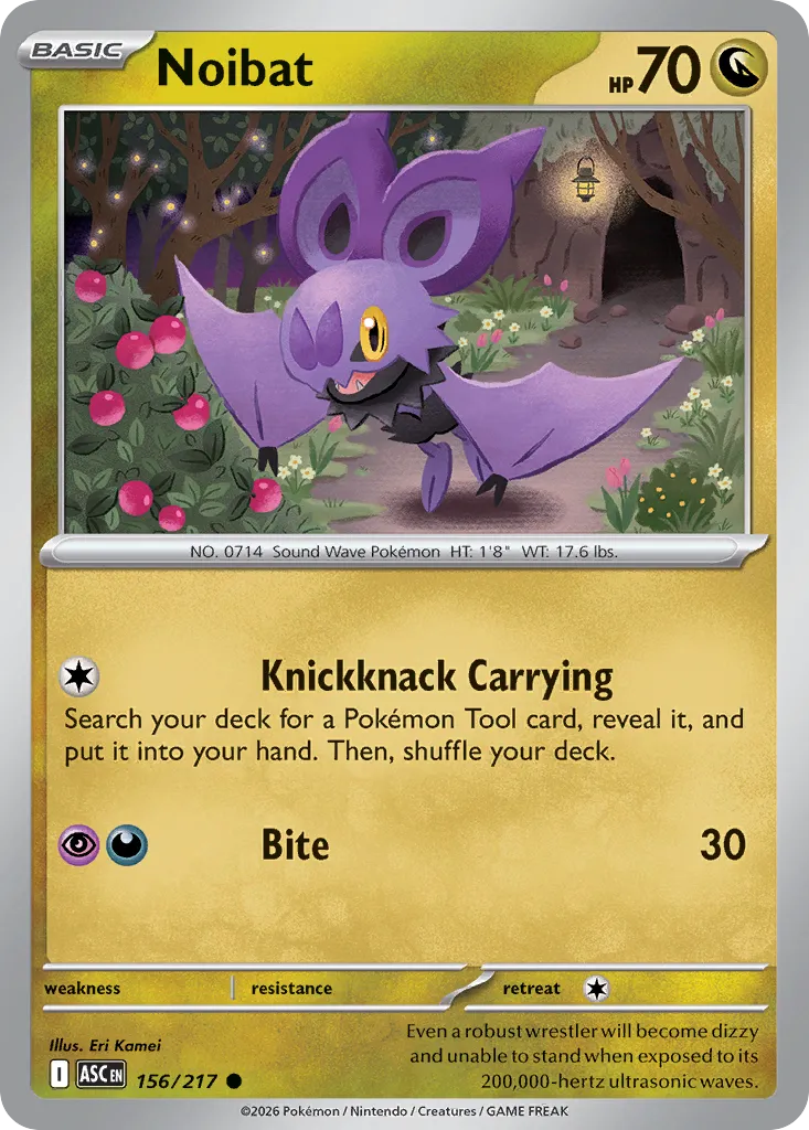 156/217 Noibat