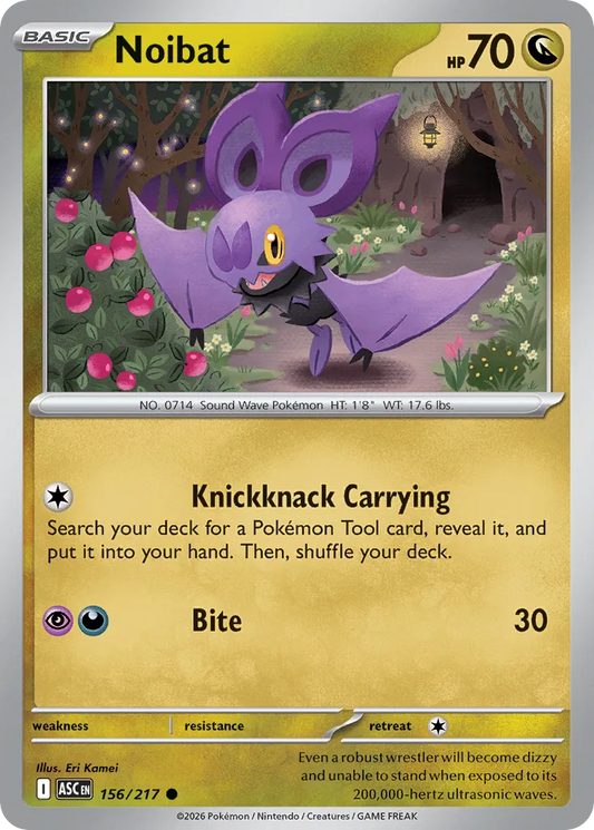 156/217 Noibat