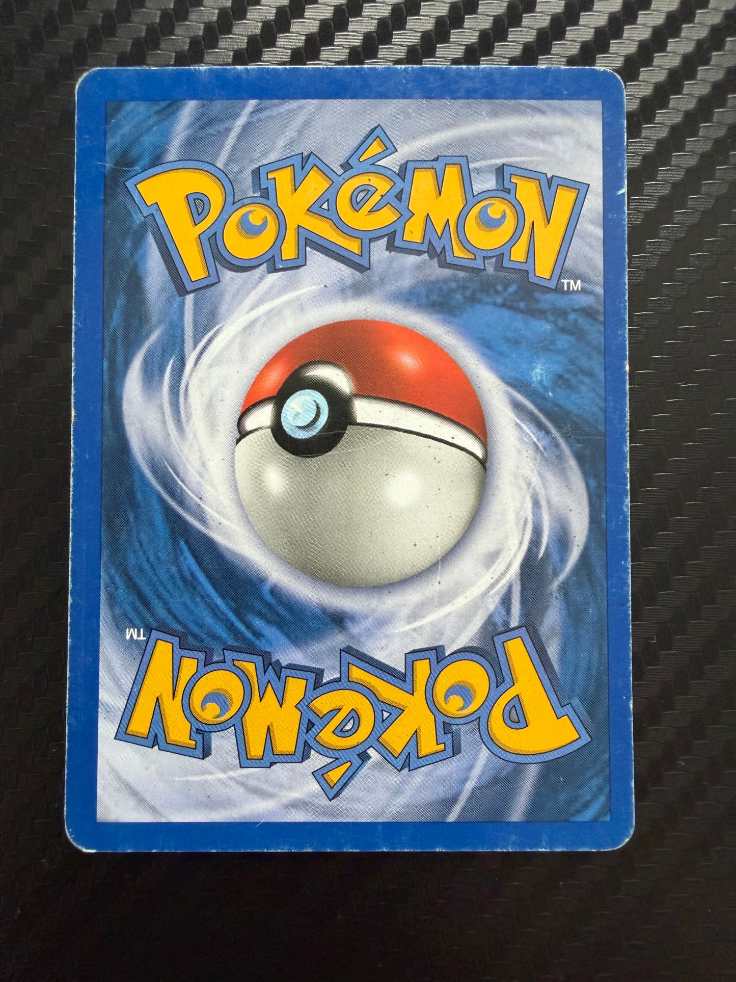 Beautifly 2/109 Holo m/Swirl