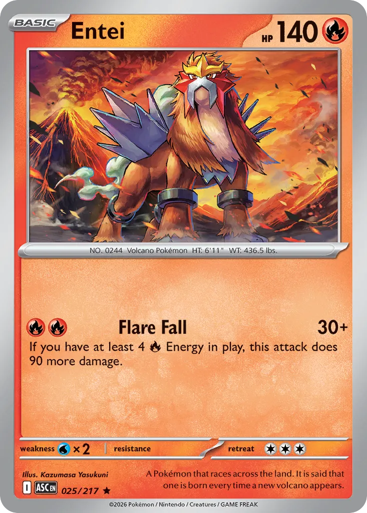 025/217 Entei