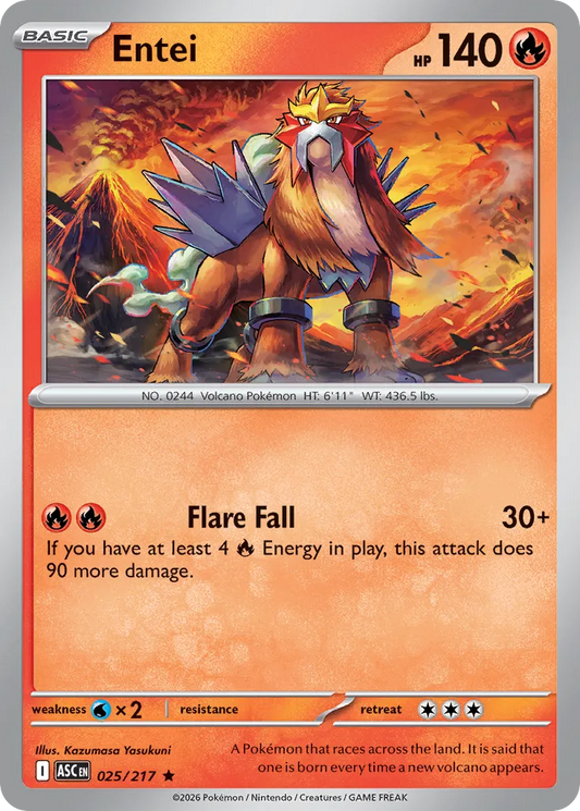 025/217 Entei