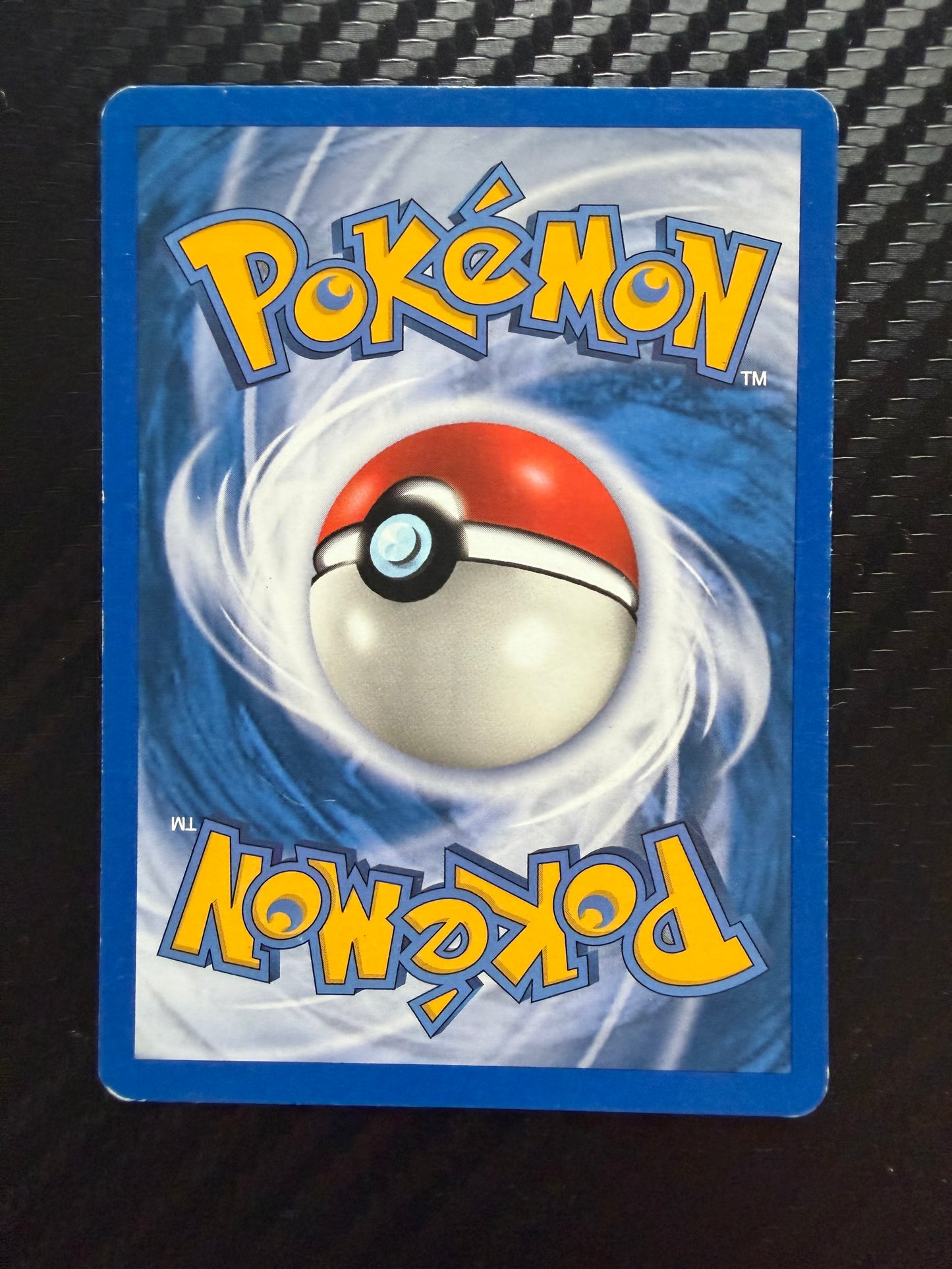 Bulbasaur 54/112 Reverse Holo