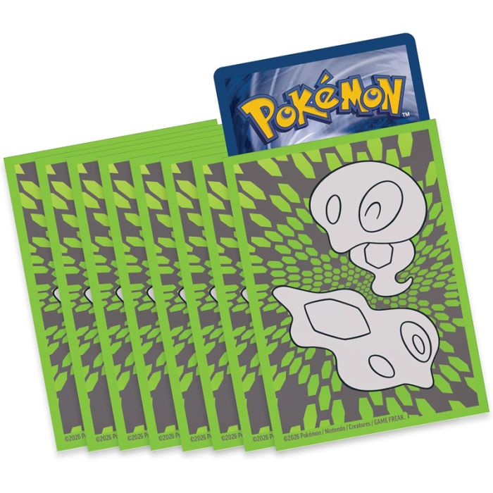 Perfect Order Elite Trainer Box