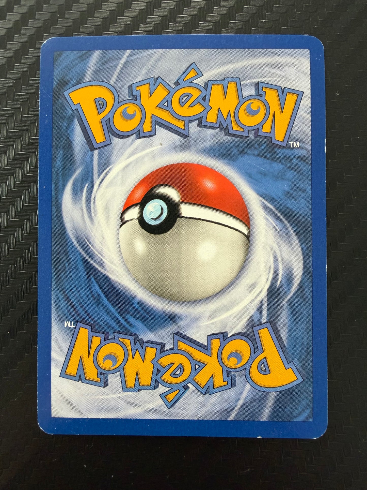 Beautifly 2/107 Holo