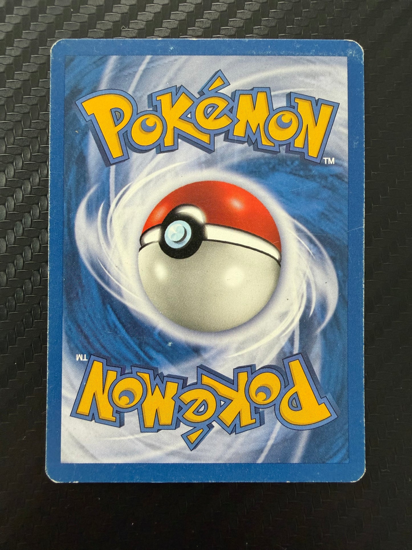 Groudon ex #002 Promo