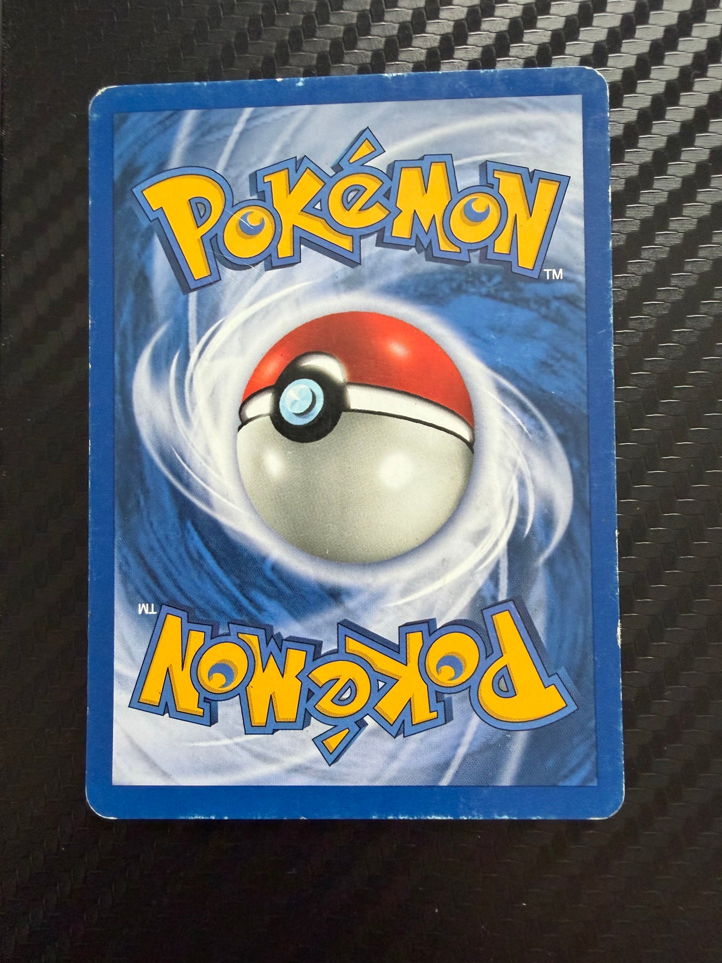 Vileplume 31/165 Holo