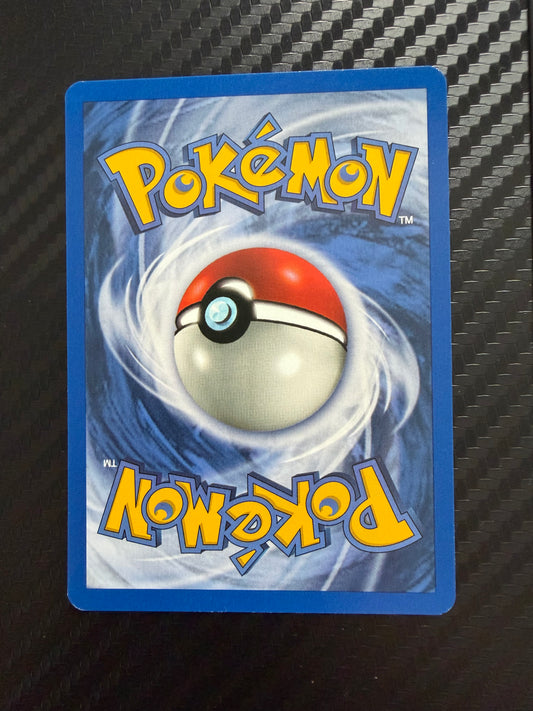 Exeggcute 52/64