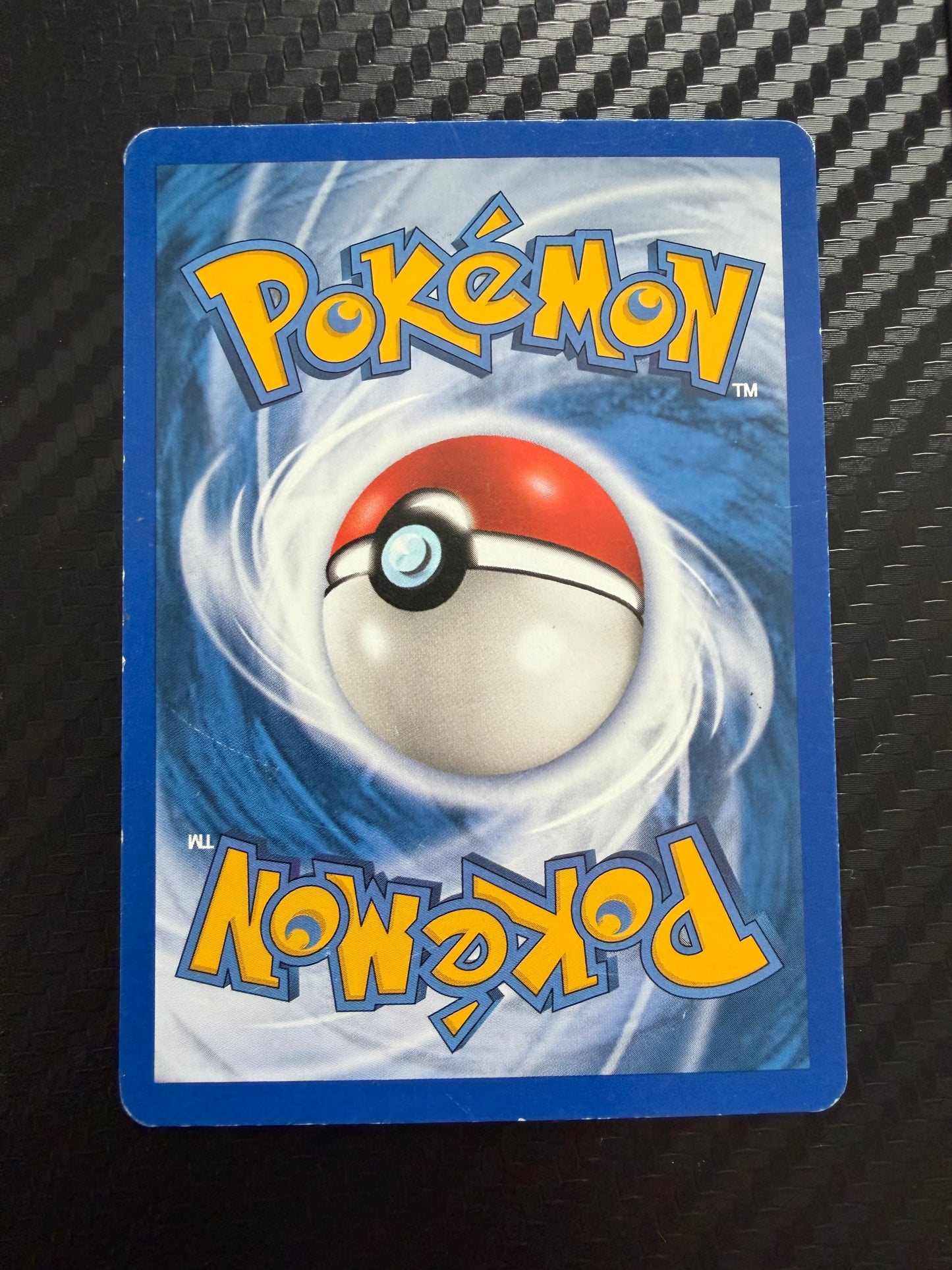 Ninjask 38/97 Reverse Holo