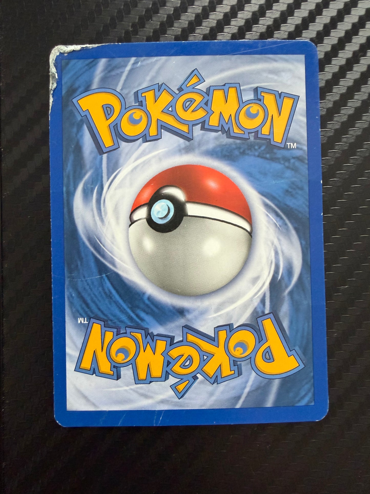 Eevee 63/100 Reverse Holo