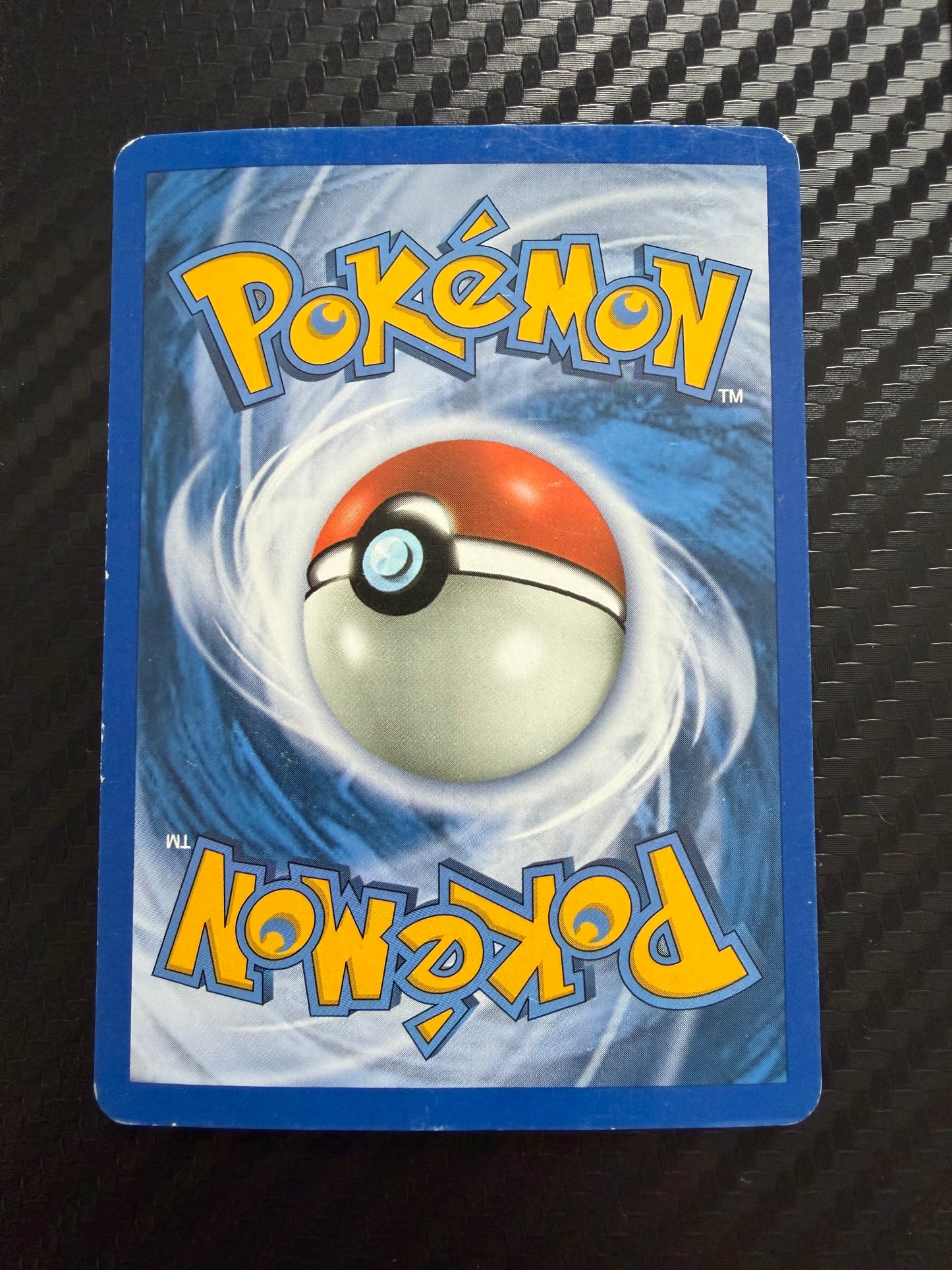 Zubat 117/144 Reverse Holo