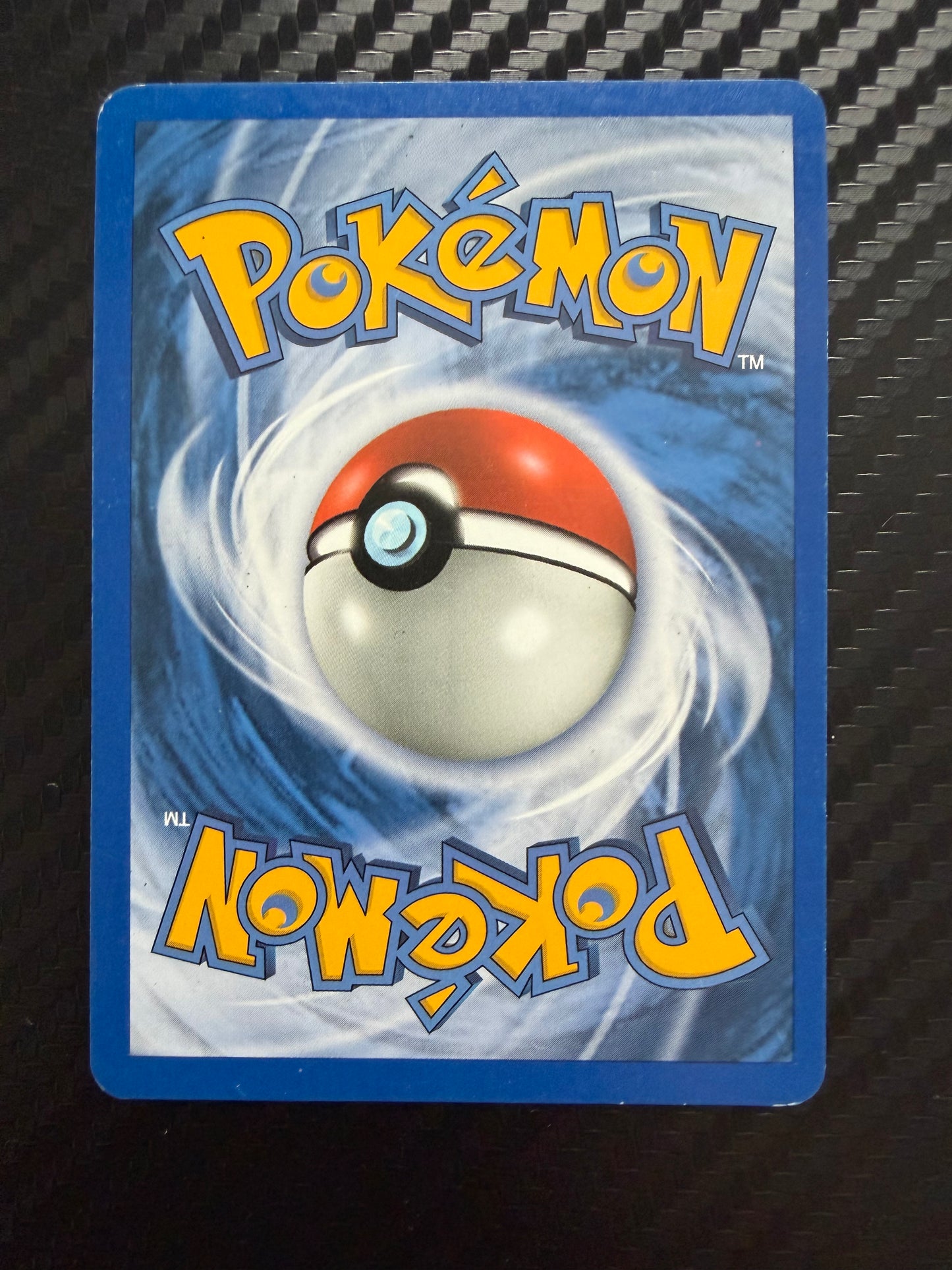 Dark Raticate 17/109 Reverse Holo Stamped