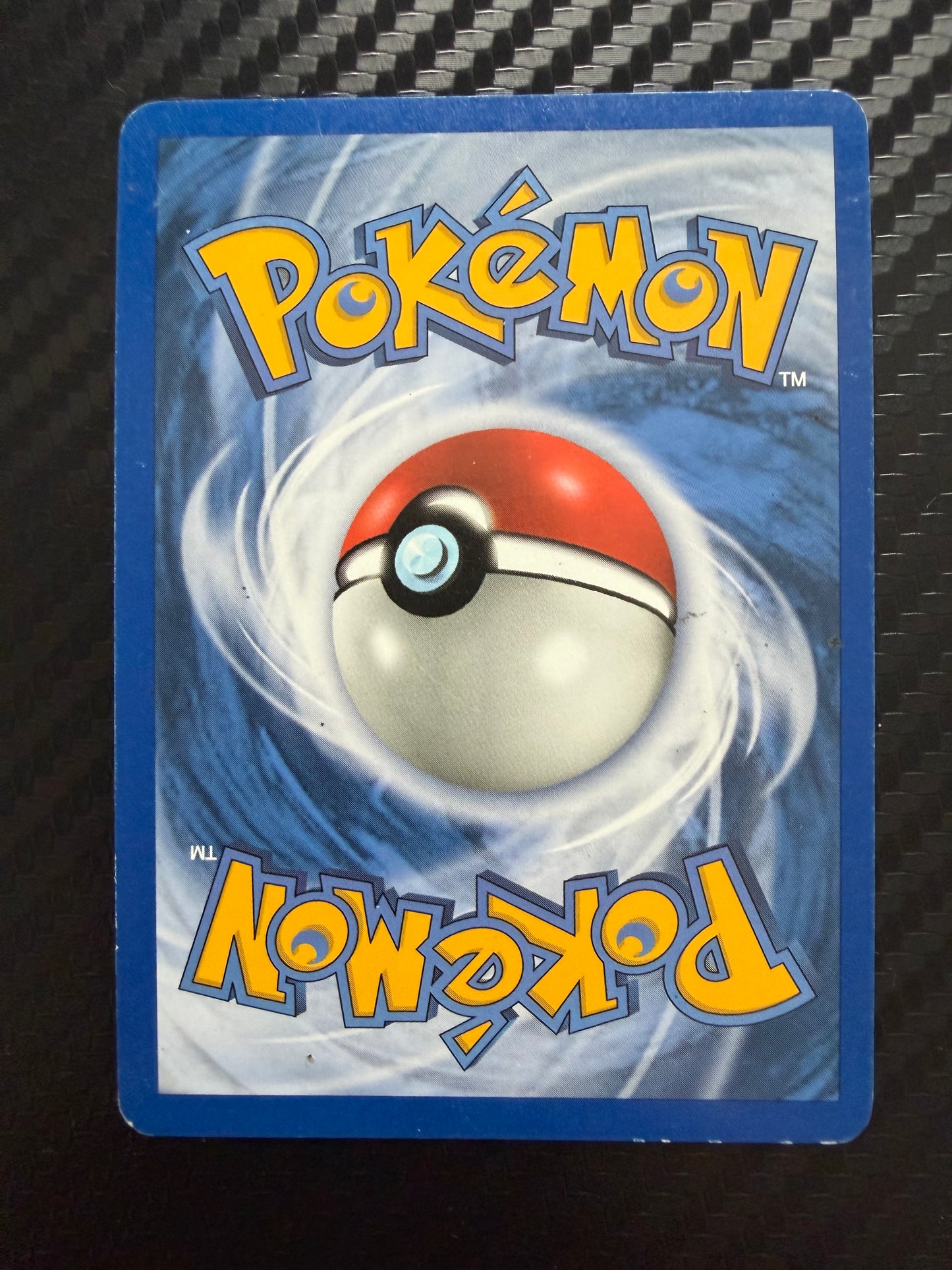Dark Electrode 4/109 Holo