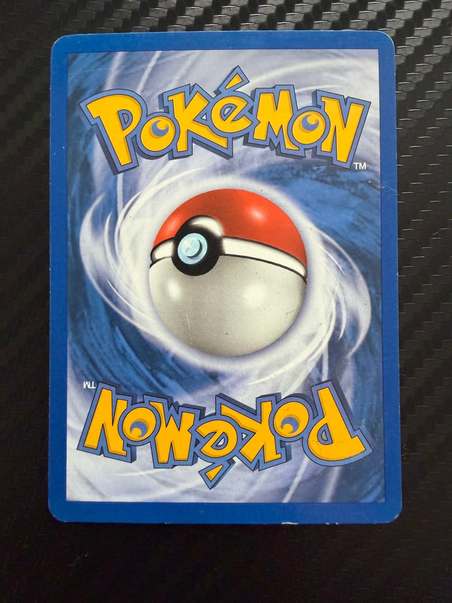 Latios 9/113 Reverse Holo Stamped