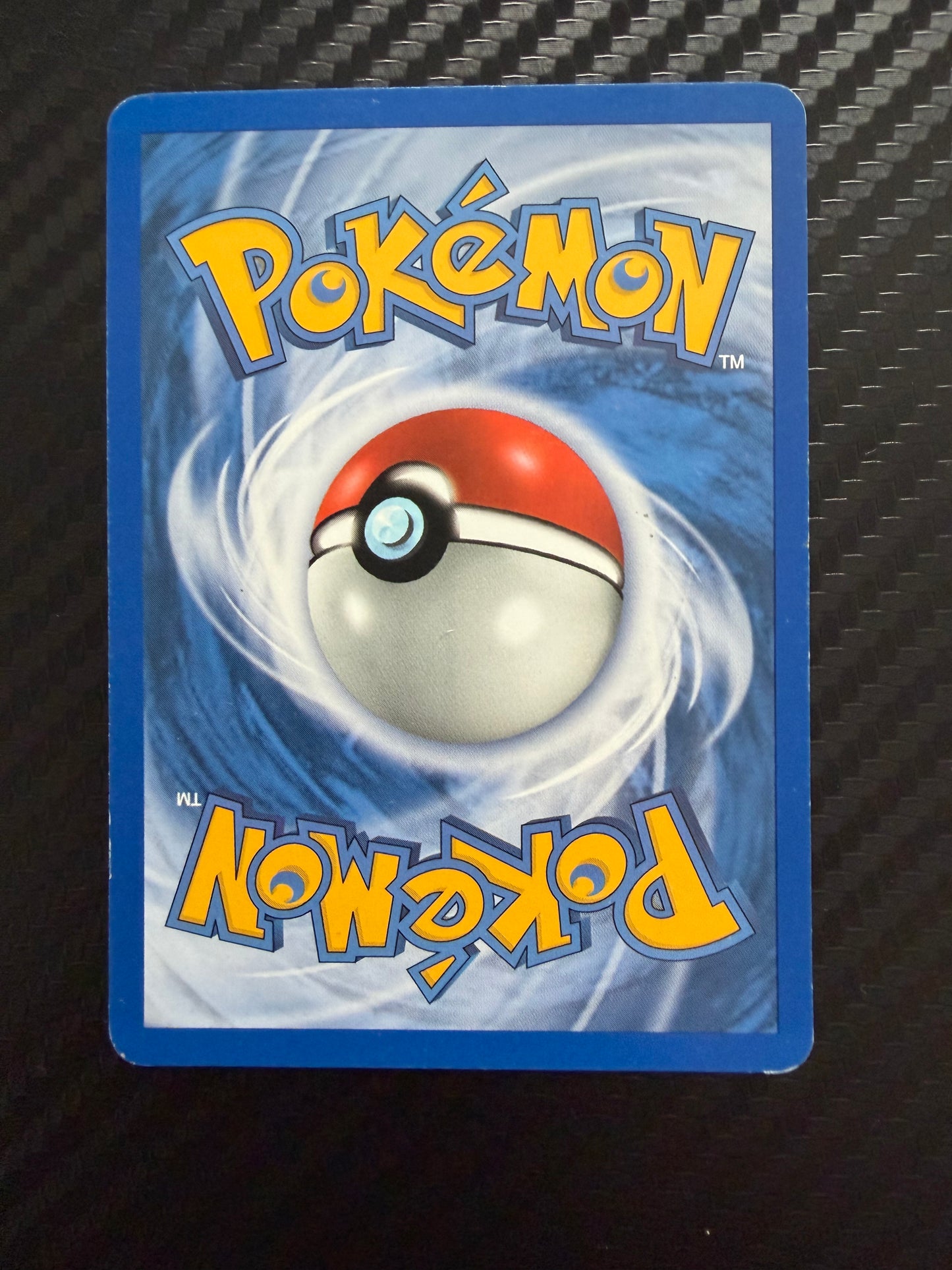 Metagross 11/101 Holo