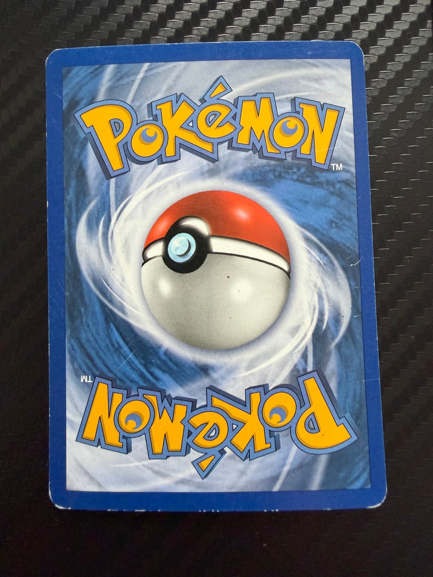 Deoxys 18/107 Holo Stamped