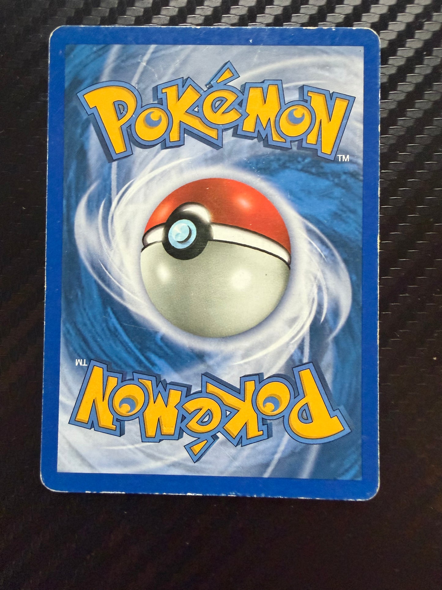 Kabutops 27/110 Reverse Holo