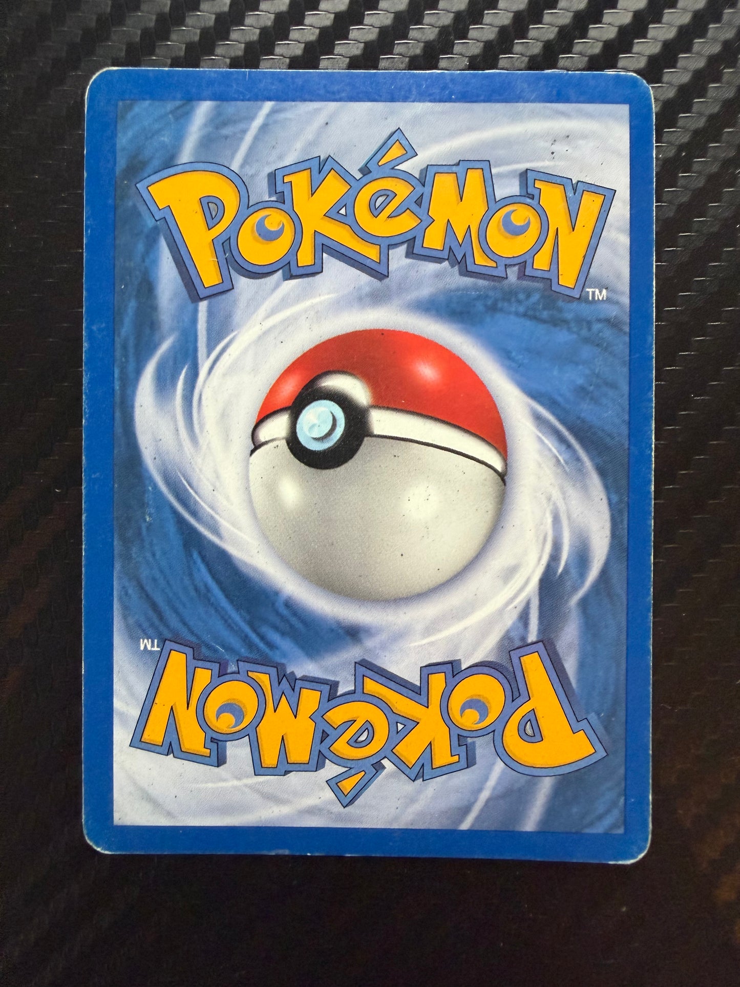 Heracross 7/101 Holo