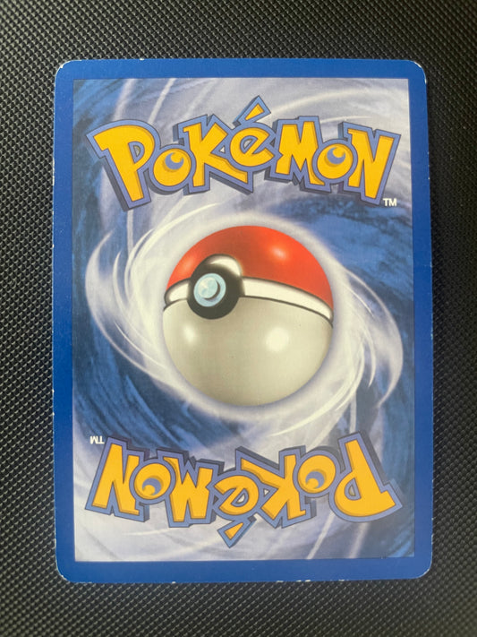 Snorlax 100/144
