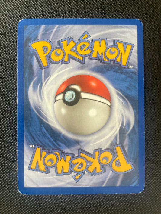 Snorlax 100/144