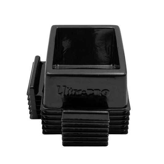 Ultra PRO Top Loader Sorting Trays 6 pk